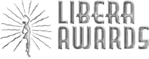 Libera Awards Monday, June 9, 2025