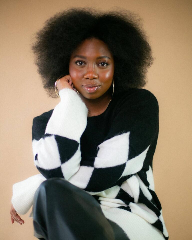 Delisa Shannon