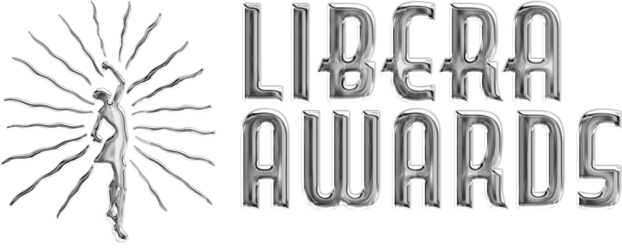 Libera Awards Monday, June 9, 2025